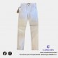 ARTIGLI JEANS ADDE005041